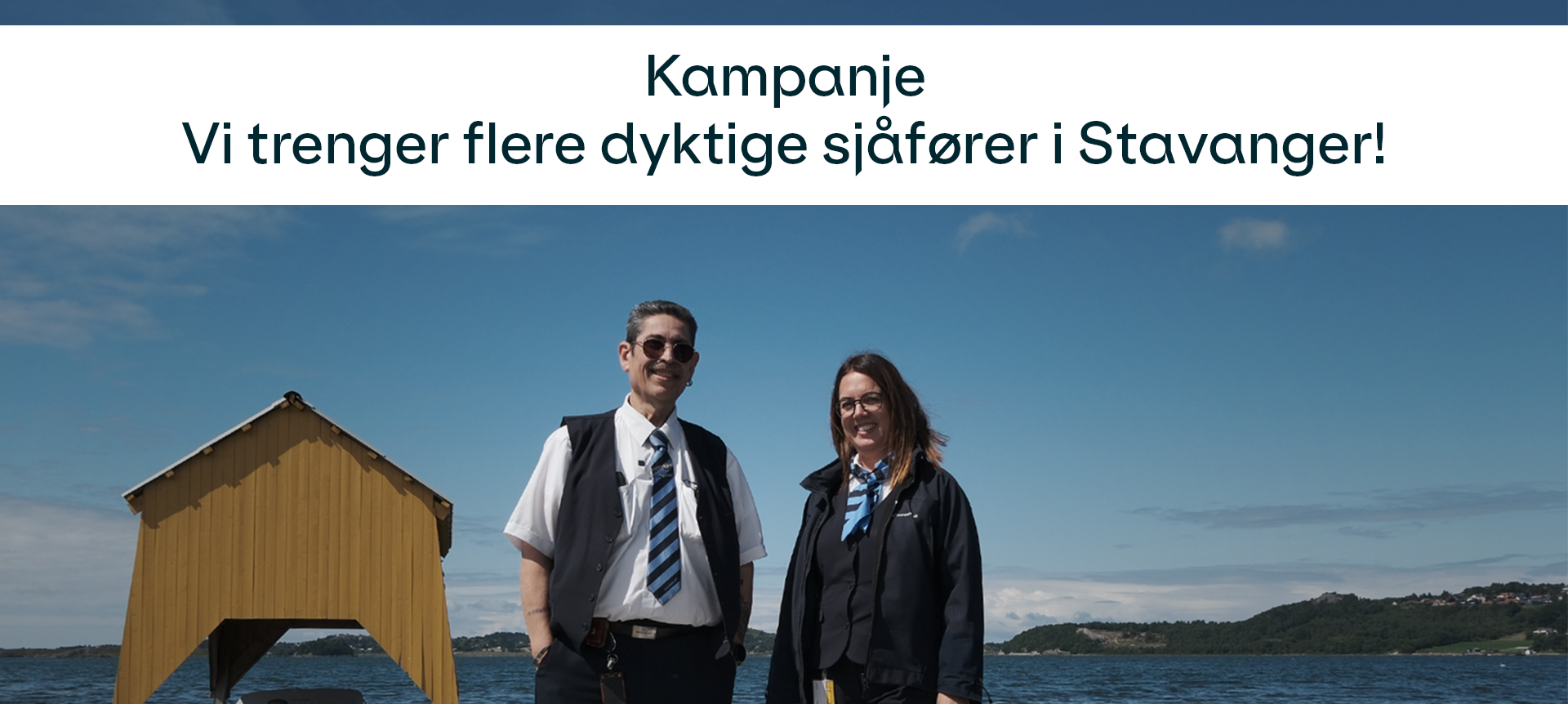 kampanje