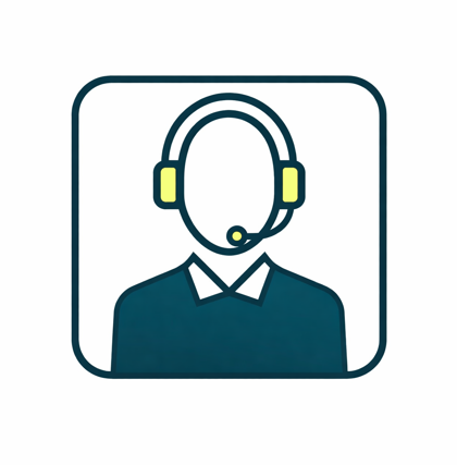 Sentralbord Connect Bus Norge